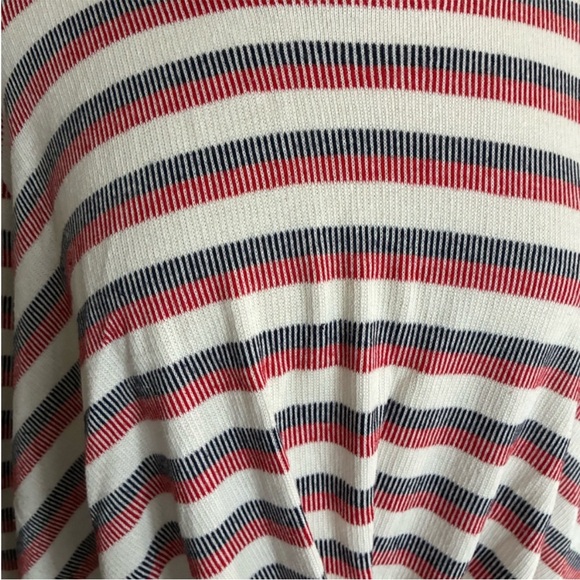 ModCloth sweater - Picture 4 of 6